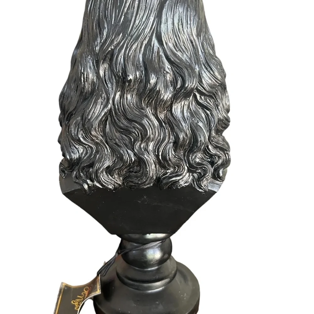 Halloween Lily Monster Bust Sunglasses Vampire Witch - Picture 5 of 10